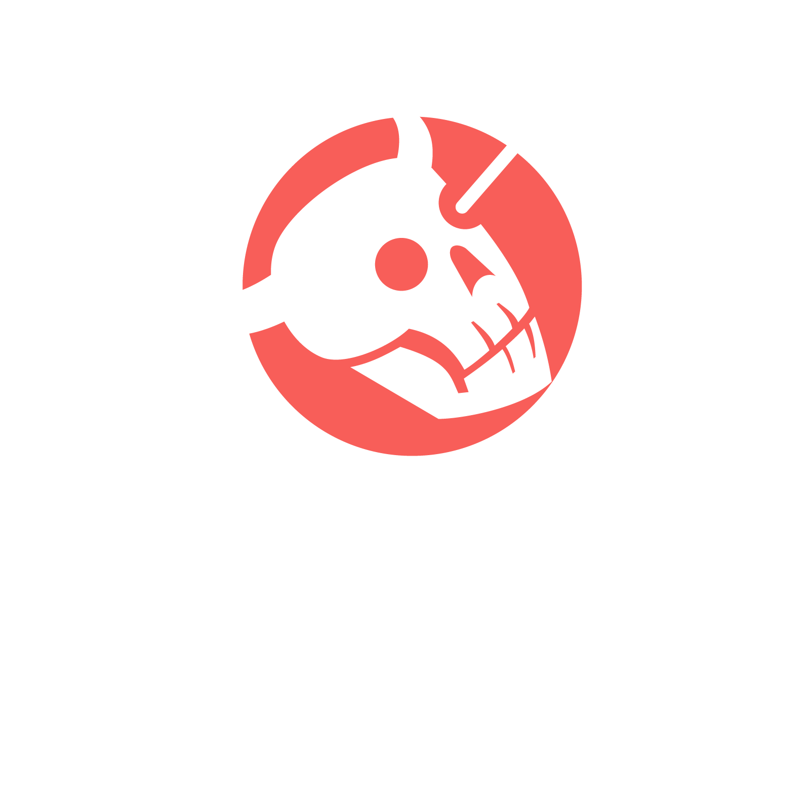 Permadeath Studios
